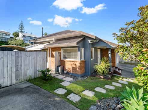 71 Donald Street, Stanmore Bay