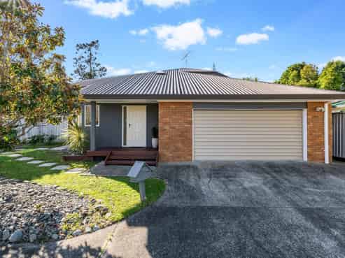 71 Donald Street, Stanmore Bay