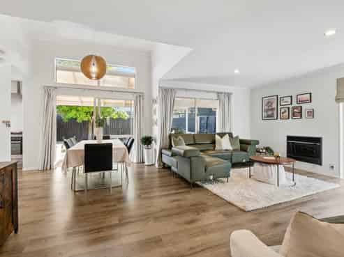 71 Donald Street, Stanmore Bay