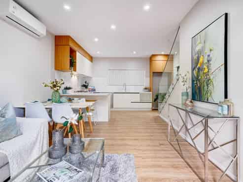 172A,B,C,E Boundary Road, Blockhouse Bay