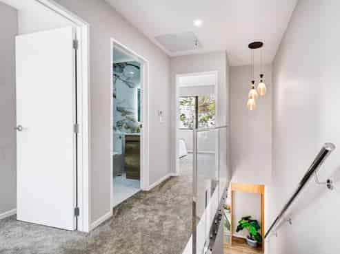 172A,B,C,E Boundary Road, Blockhouse Bay