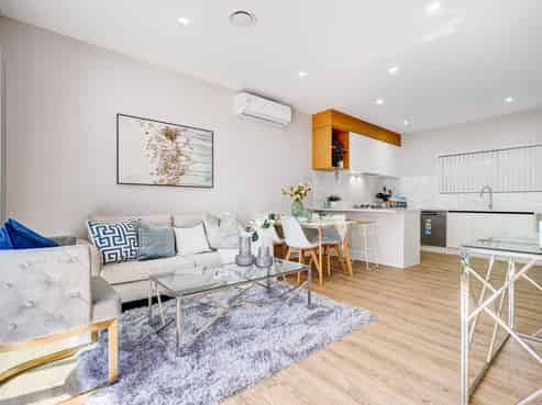 172A,B,C,E Boundary Road, Blockhouse Bay