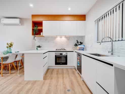 172A,B,C,E Boundary Road, Blockhouse Bay