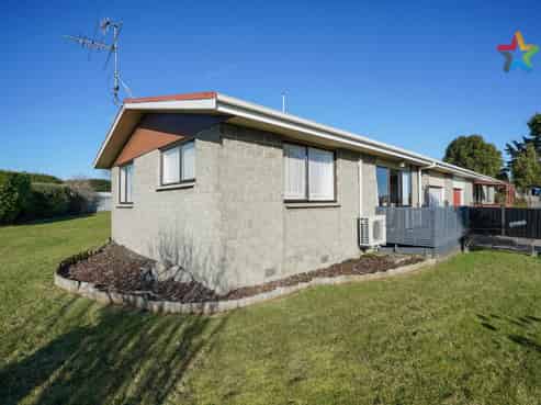 107 Mavora Crescent, Heidelberg