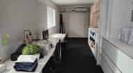 Open gallery