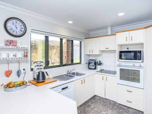 81 Northleigh Place, Te Awamutu