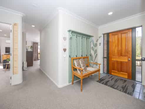 81 Northleigh Place, Te Awamutu