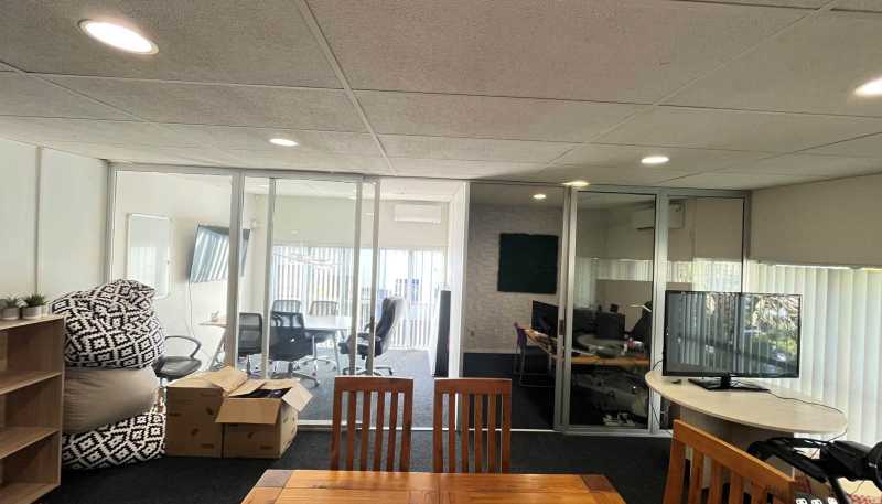 Unit 8/15 Vega Place, Rosedale