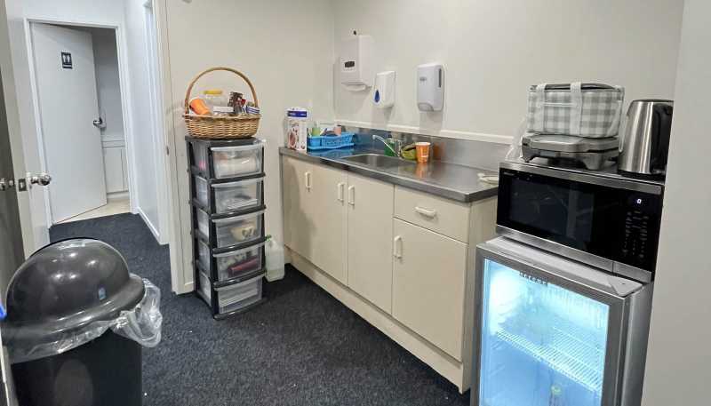 Unit 8/15 Vega Place, Rosedale