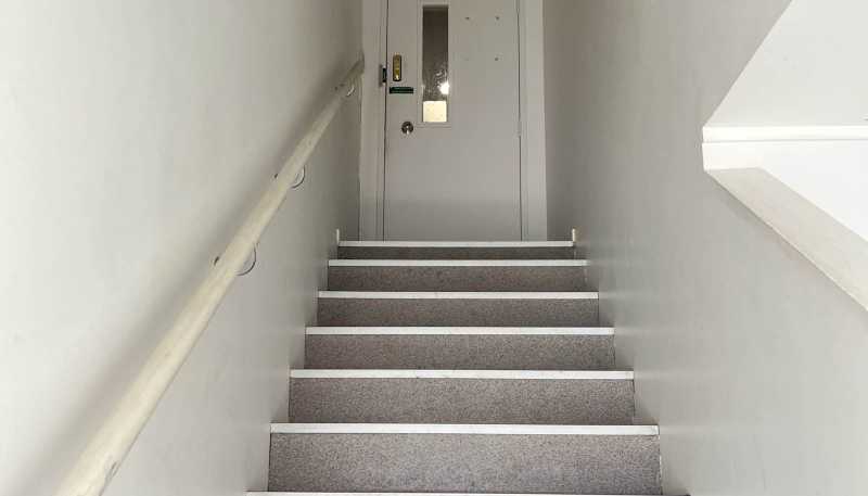 Unit 8/15 Vega Place, Rosedale