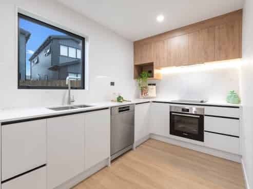 Lot 3, 24 Tupaki Place, Pakuranga Heights