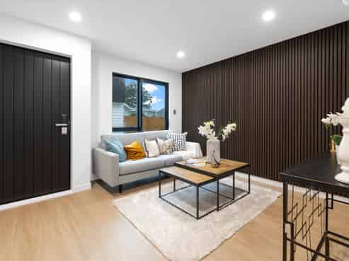 Lot 3, 24 Tupaki Place, Pakuranga Heights
