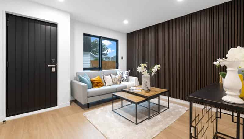 Lot 3, 24 Tupaki Place, Pakuranga Heights