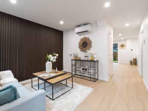 Lot 3, 24 Tupaki Place, Pakuranga Heights