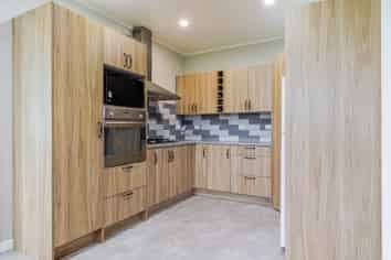 136 Murphys Road, Pahiatua