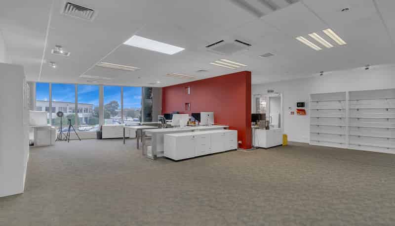 17 Sheffield Crescent, Burnside