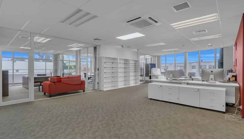 17 Sheffield Crescent, Burnside