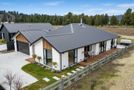 4 Gards Place, Alexandra, Central Otago, Central Otago / Lakes District