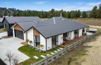 4 Gards Place, Alexandra