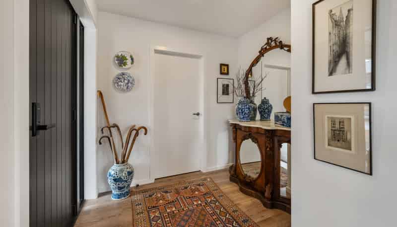 4 Gards Place, Alexandra