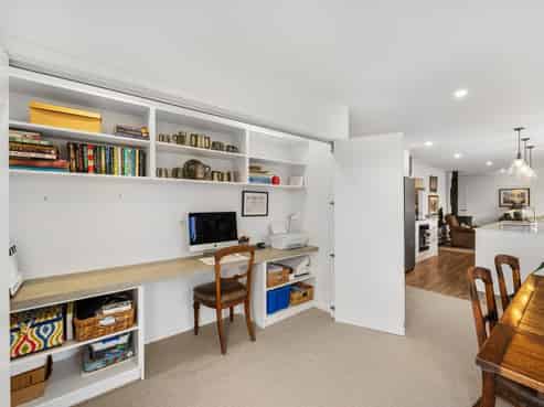 4 Gards Place, Alexandra