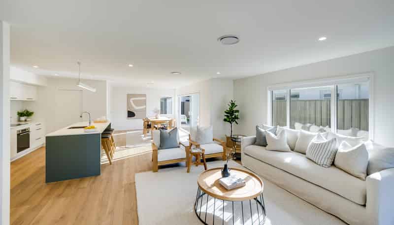 10 Cassin Place, Taradale