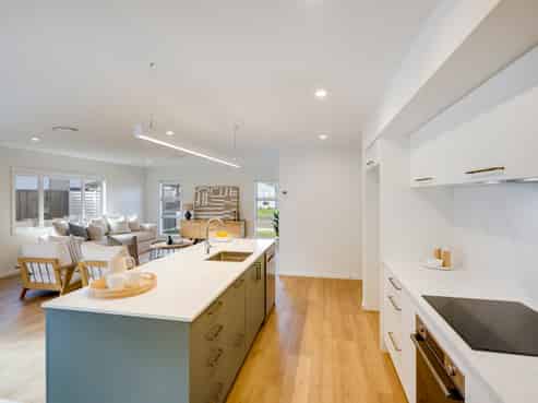10 Cassin Place, Taradale