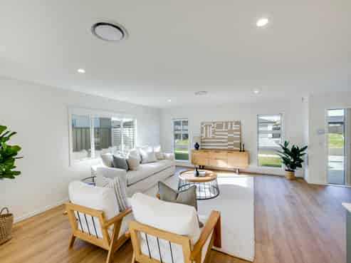 10 Cassin Place, Taradale