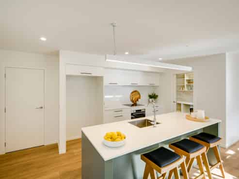 10 Cassin Place, Taradale