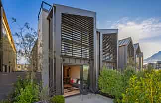 51 Ryan Loop, Jacks Point