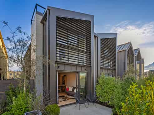 51 Ryan Loop, Jacks Point