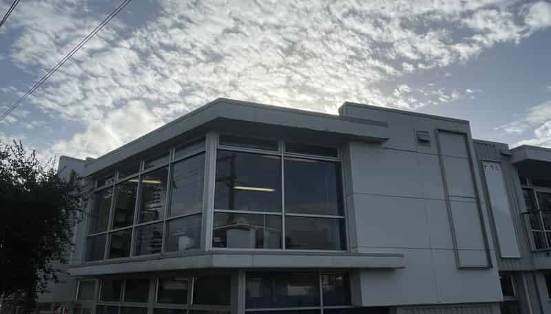 250 Marua Road, Mount Wellington