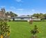1098 Queen Street East, Levin, Horowhenua, Manawatu / Whanganui