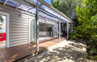 102 Alfred Street, Onehunga