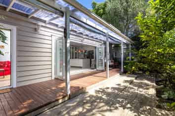 102 Alfred Street, Onehunga