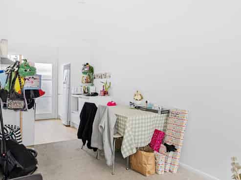 Flat 3/43 Cameron Road, Hamilton East