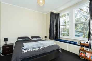 42A Ramsay Street, Dalmore