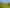 1275 Waotu Road, Waotu