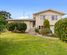 1275 Waotu Road, Putaruru, South Waikato, Waikato