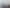 1275 Waotu Road, Waotu