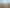 1275 Waotu Road, Waotu