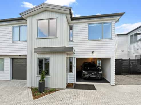 98E Forrest Hill Road, Forrest Hill