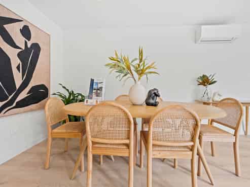 98E Forrest Hill Road, Forrest Hill