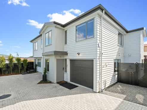 98E Forrest Hill Road, Forrest Hill