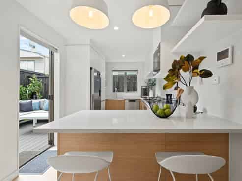 98E Forrest Hill Road, Forrest Hill