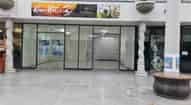 Open gallery
