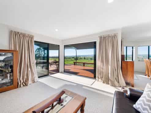 836B Braemar Road, Whakatane