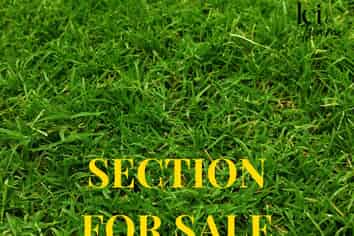 31 or 29 McMenamin Place, Fairview Heights