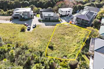 31 McMenamin Place, Fairview Heights
