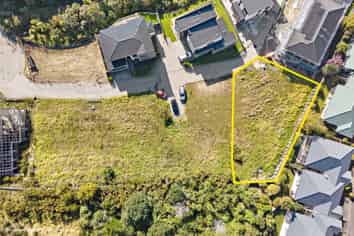 31 McMenamin Place, Fairview Heights